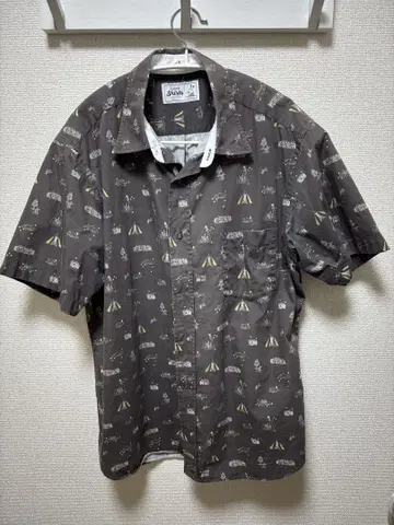 포켓몬 Original Stitch 블래키 이브이