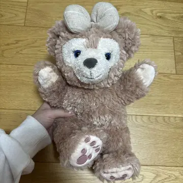 셰리메이 봉제 인형