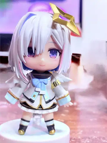 Good Smile Company 2204 아마네 카나타 피규어