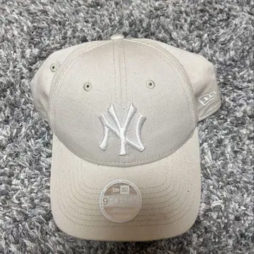 뉴욕 양키스 야구 모자 9FIFTY
