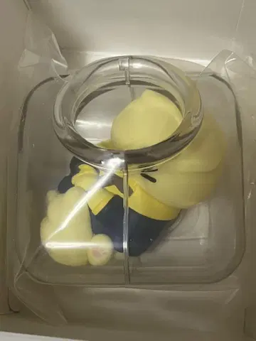 상디