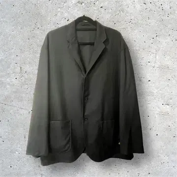 레어 Dickies 블랙 립스타 셋업 L 사이즈