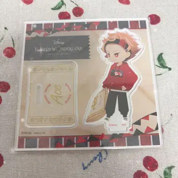 트위스테 편안한 나의 방 BD 에이스
