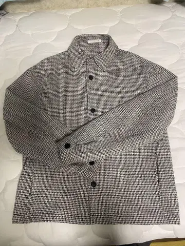 ZARA 아우터 새상품급