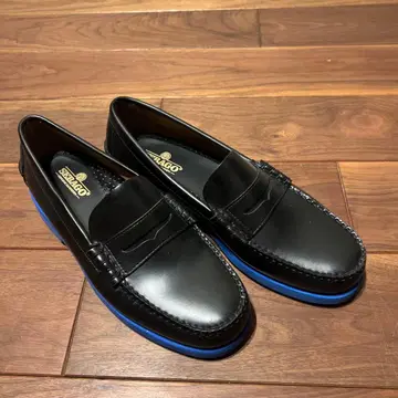 SEBAGO 로퍼