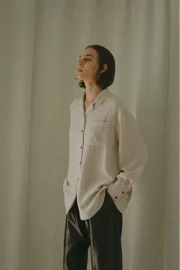 MANOF BACK YORK DESIGN SHIRTS