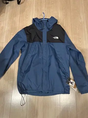 나일론 자켓 [ THE NORTH FACE/Antora Jacket