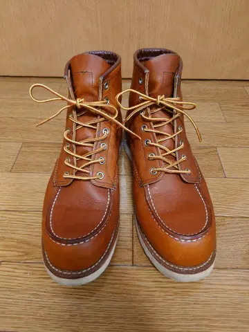 레드윙 875 오로 레거시 US 10E (28.0cm)