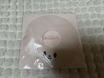straykids 부산 팝업 SKZOO MINITUBE 아이엔