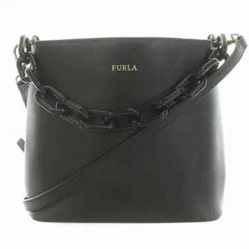 FURLA 숄더백