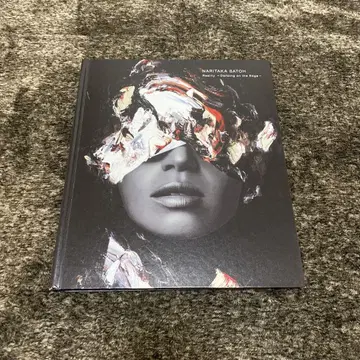 사토 마코타쿠 작품집 SIGNED
