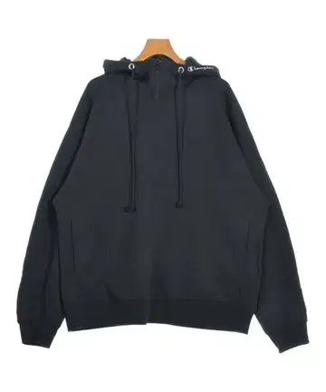 N.HOOLYWOOD 남성용 후드티