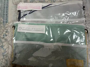 사쿠라자카46 사쿠라자카46 복권 로손