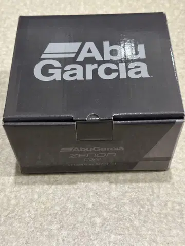 Abu Garcia 아브가르시아 제논 ZENON Core BF7-L