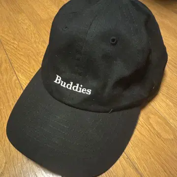 사쿠라자카46 Buddies 캡 2nd Tour