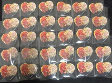 츠키나가 레오 토루파카 31점