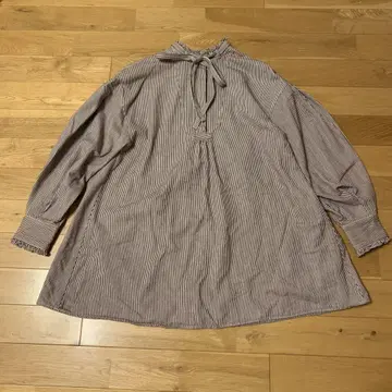 Freaks Store 원피스 프리 사이즈 새상품급