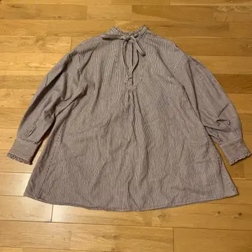 Freaks Store 원피스 프리 사이즈 새상품급