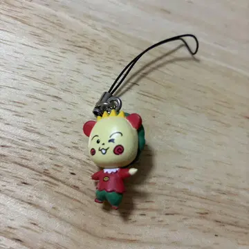 코지코지 스트랩