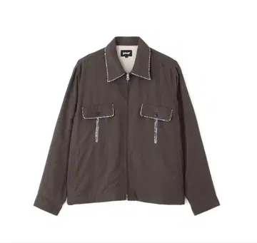 schott 2025ss 리오셀 50's 자켓