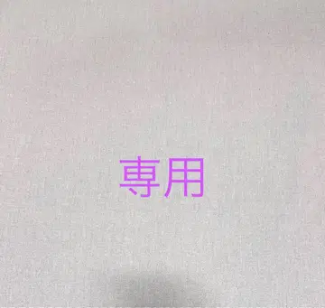 다시 시작은 지금부터