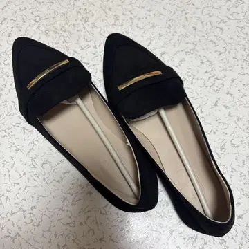 여성용 펌프스