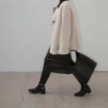 OHOTORO Beetle Bag