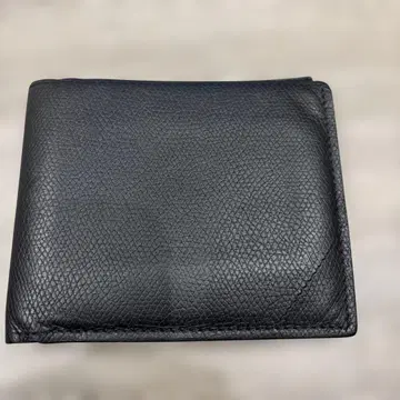 카미유 포르네 이단 접이식 지갑