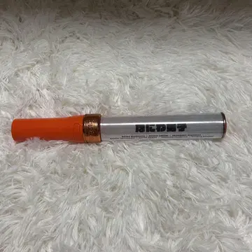 나니와단시 킹블 응원봉