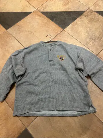 USA제 파이크 플레이스 마켓 로고 써멀