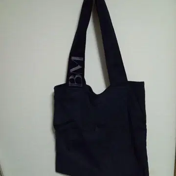 Benjamin 토트백