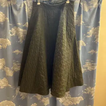 UNIQLO JW Anderson 콜라보 MA1 밀리터리 라이크