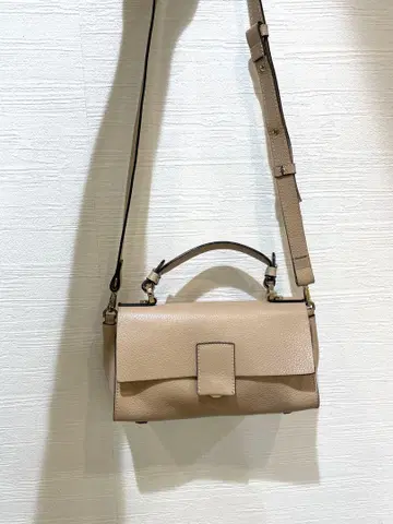 BARNEYS NEW YORK 바니스뉴욕 숄더백