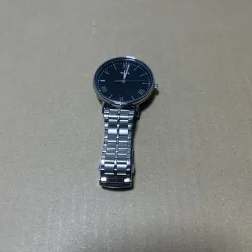 TIMEX 사우스 뷰 TW2R80400
