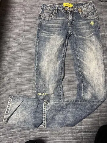 GUAPi 팬츠 30인치