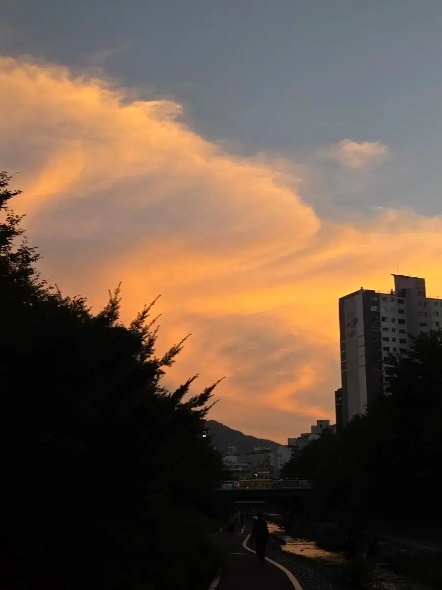 하이픽셀 | 브랜드 중고거래 플랫폼, 번개장터