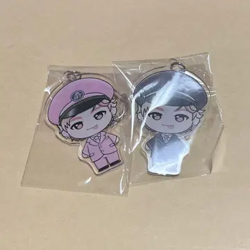 슈야 고토치 3