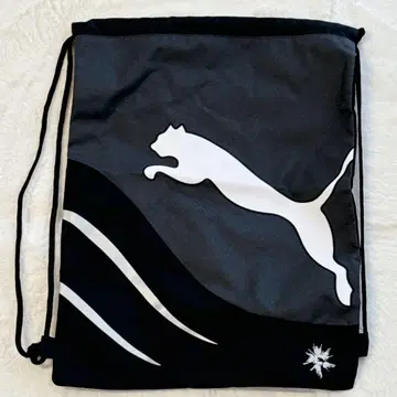 푸마 PUMA 백팩 y2k