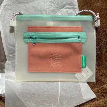 나니와단시 사코슈