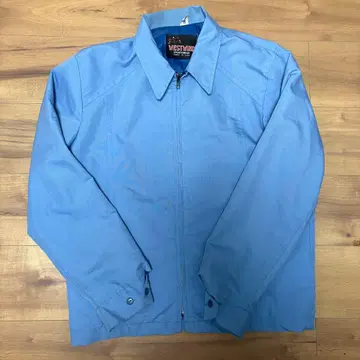 70s Swingtop 'MADE IN USA'