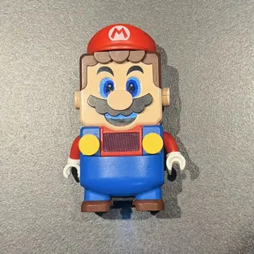 [ 새상품급 ] 레고 마리오 LEGO