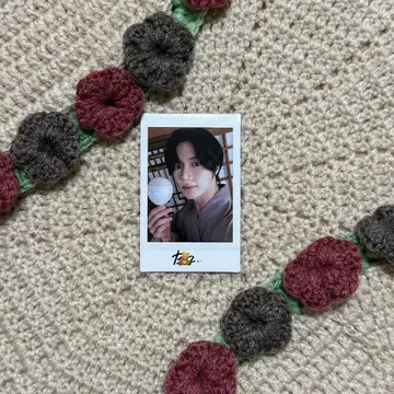 범규
