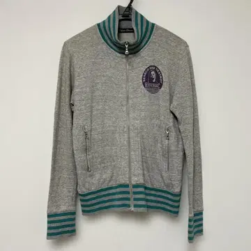 Hysteric Glamour
