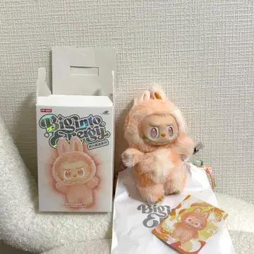 에너지 러브브