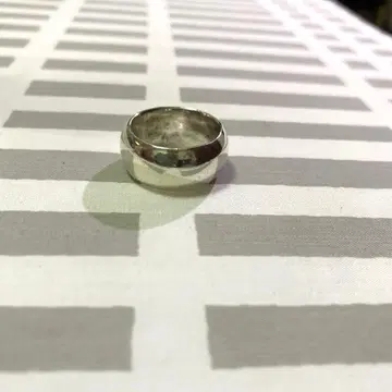 silver925 실버925 반지 19호