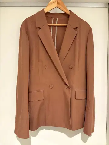 그린 레이블 릴랙싱 셋업