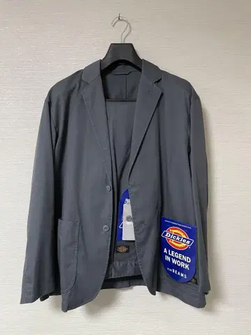 S 사이즈 디키즈 트립스타 dickies tripster