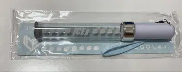 ICEx 응원봉
