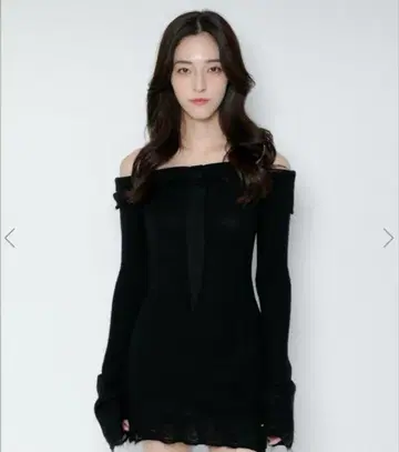 meltthelady crush tie knit
