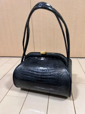 악어 백